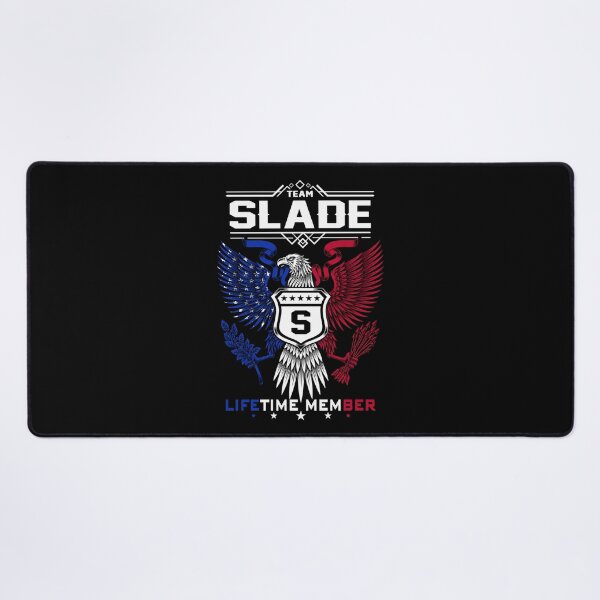 Item preview, slade designed and sold by shortalllentini.