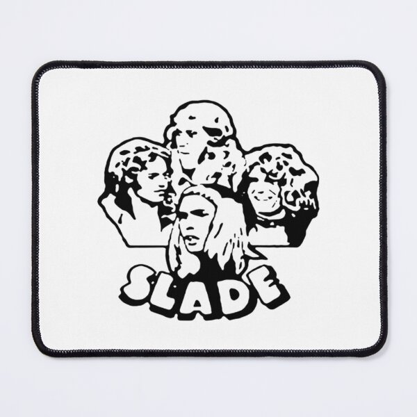 Item preview, slade designed and sold by shortalllentini.