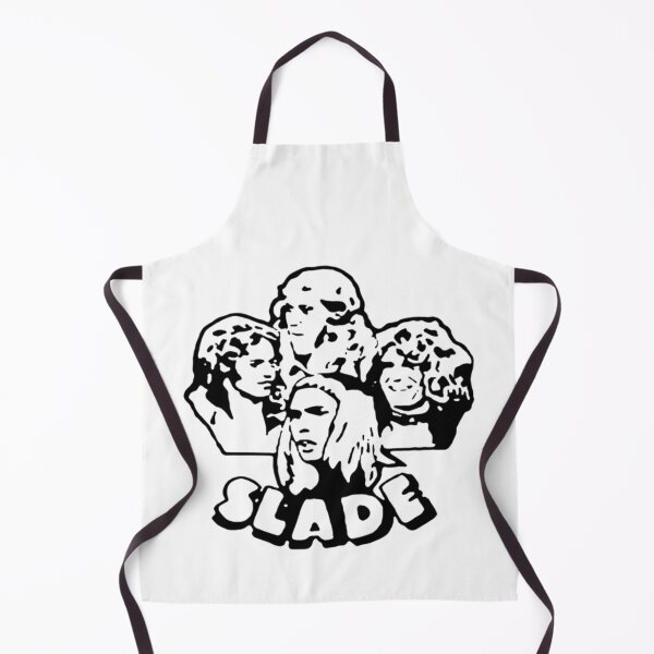 Item preview, slade designed and sold by shortalllentini.
