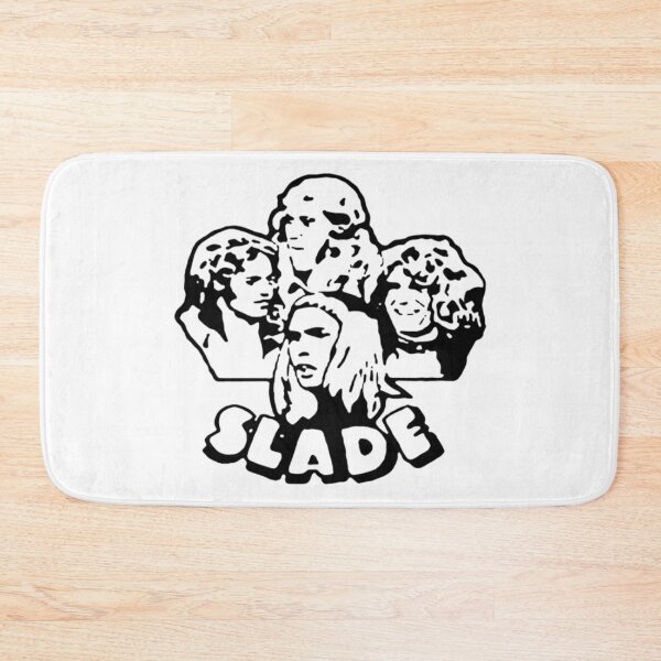 Item preview, slade designed and sold by shortalllentini.
