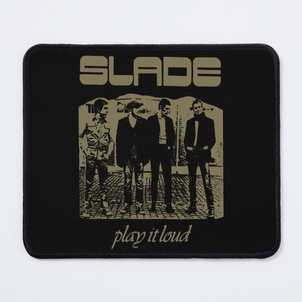 Item preview, slade designed and sold by shortalllentini.