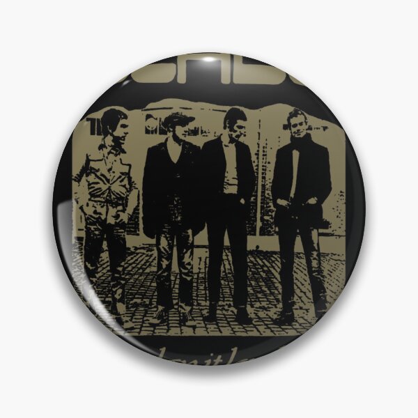 Item preview, slade designed and sold by shortalllentini.