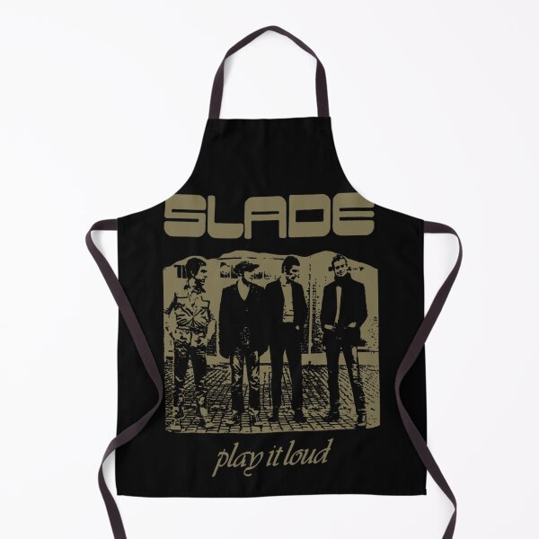 Item preview, slade designed and sold by shortalllentini.