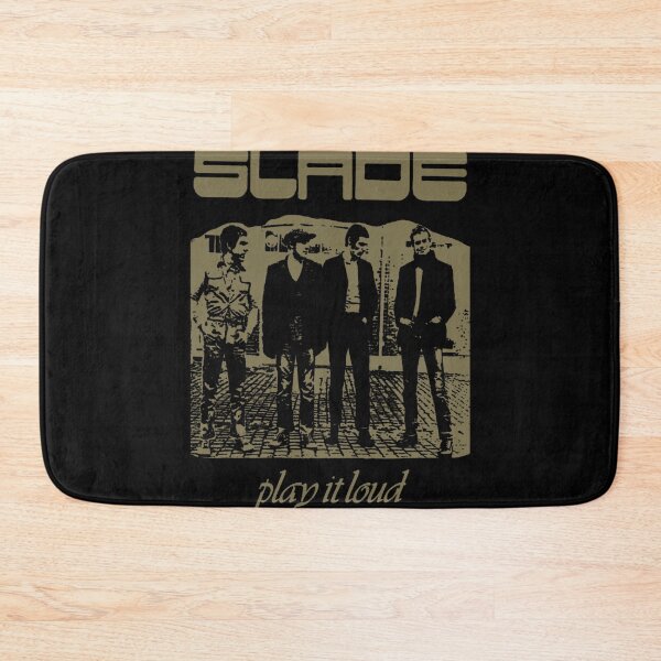 Item preview, slade designed and sold by shortalllentini.