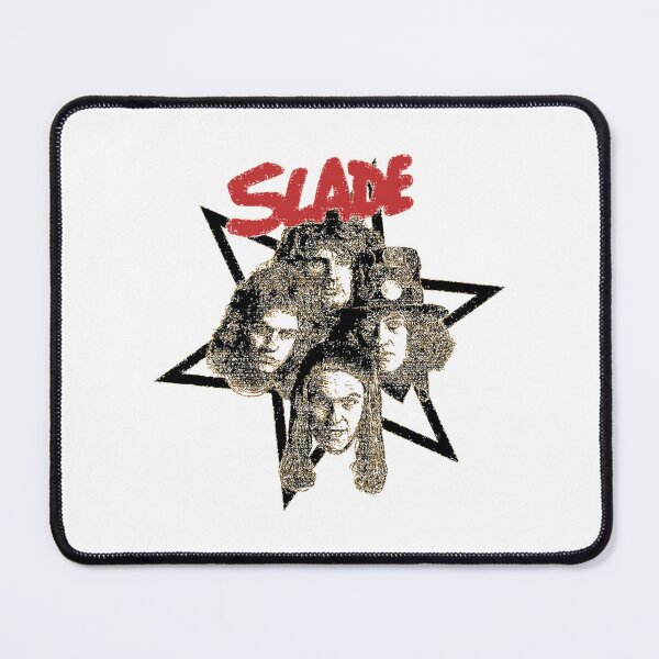 Item preview, slade designed and sold by shortalllentini.