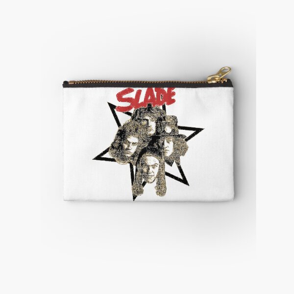 Item preview, slade designed and sold by shortalllentini.