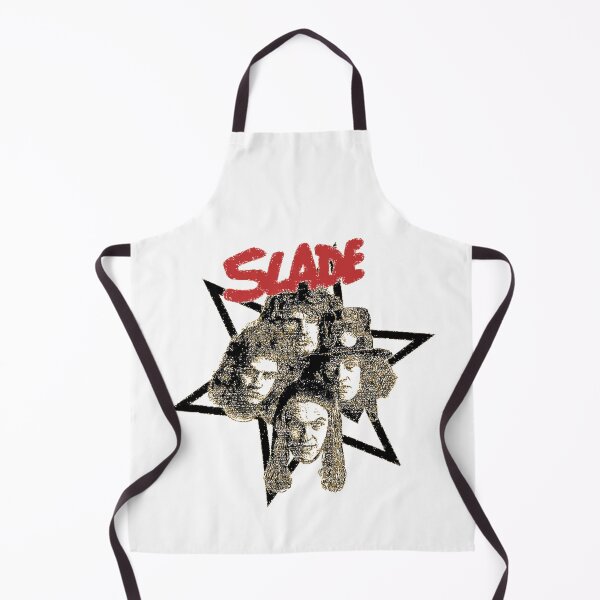 Item preview, slade designed and sold by shortalllentini.