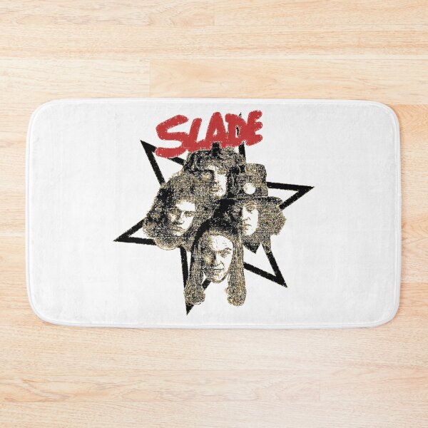 Item preview, slade designed and sold by shortalllentini.
