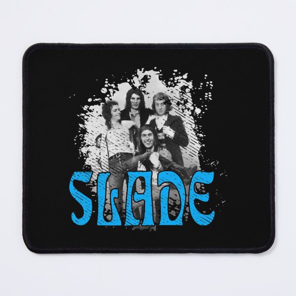 Item preview, slade designed and sold by shortalllentini.
