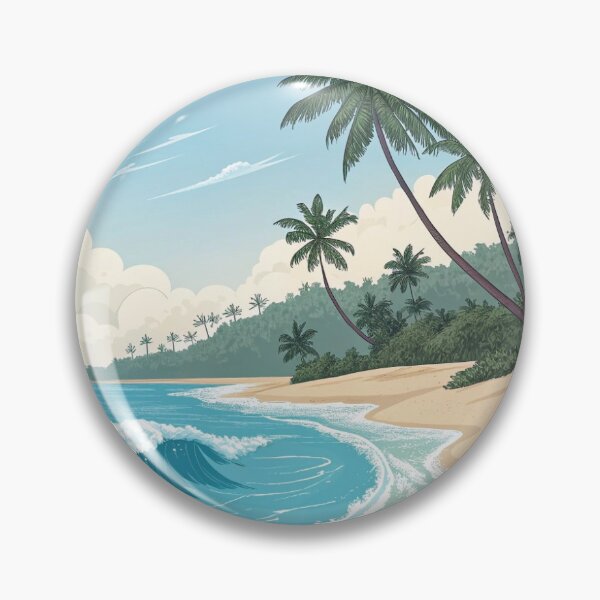Item preview, Summer Time designed and sold by PurpleDesigns6.