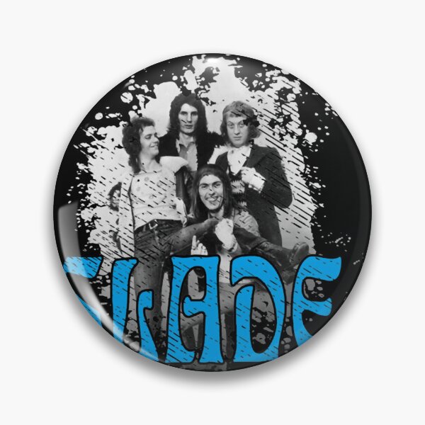 Item preview, slade designed and sold by shortalllentini.