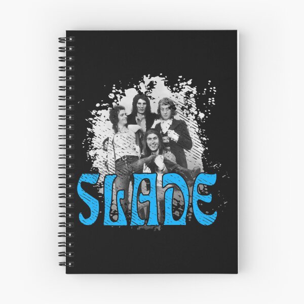 Item preview, slade designed and sold by shortalllentini.