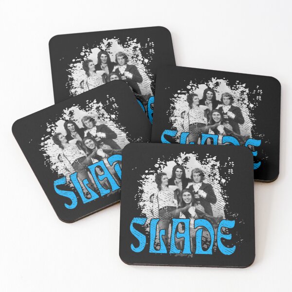 Item preview, slade designed and sold by shortalllentini.