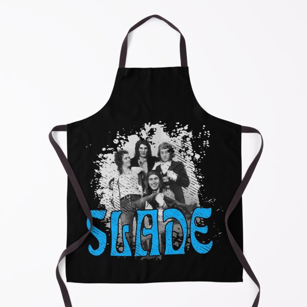Item preview, slade designed and sold by shortalllentini.