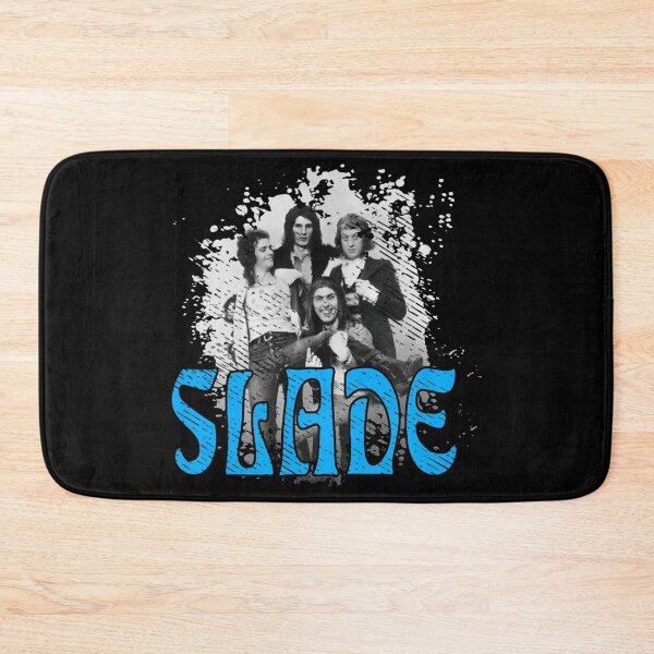 Item preview, slade designed and sold by shortalllentini.