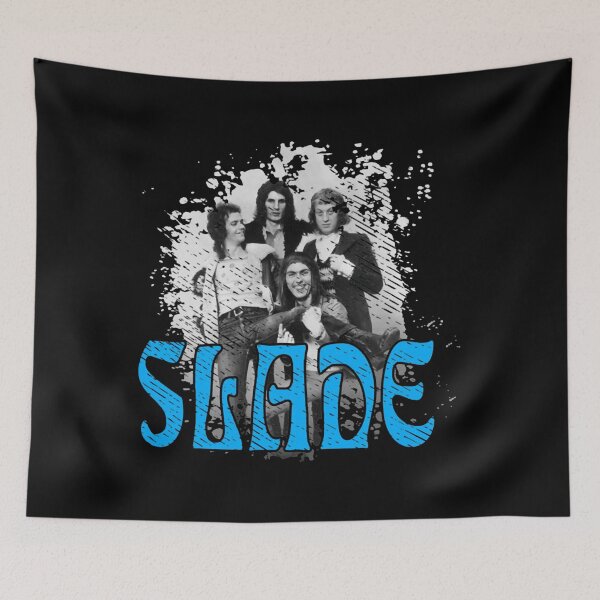 Item preview, slade designed and sold by shortalllentini.