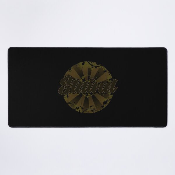 Item preview, Staind band For Fans Classic designed and sold by Kennessss.