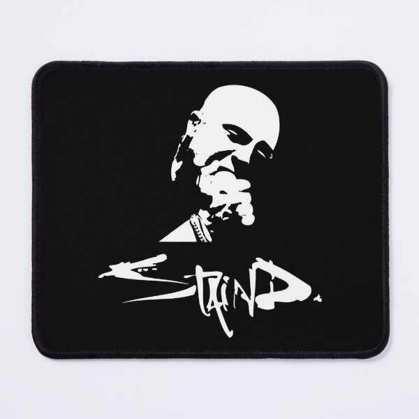 Item preview, Staind band For Fans Classic designed and sold by Kennessss.