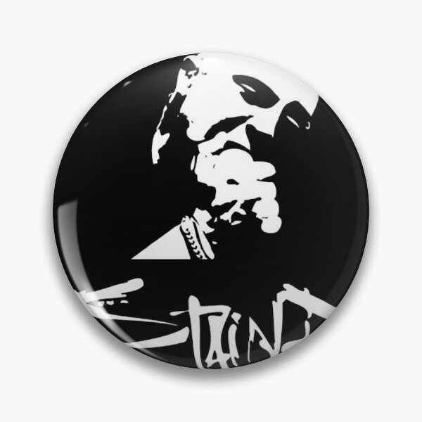Item preview, Staind band For Fans Classic designed and sold by Kennessss.