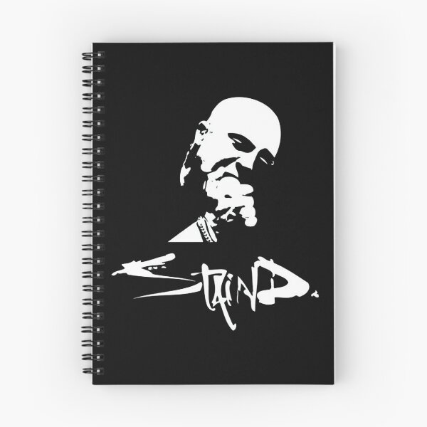 Item preview, Staind band For Fans Classic designed and sold by Kennessss.