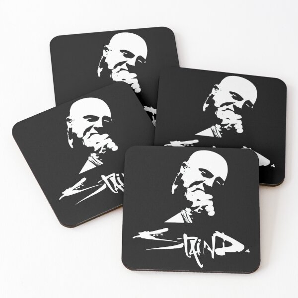 Item preview, Staind band For Fans Classic designed and sold by Kennessss.
