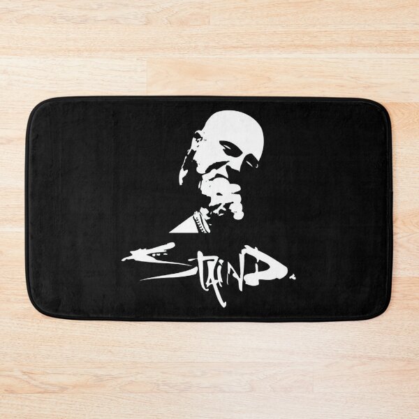 Item preview, Staind band For Fans Classic designed and sold by Kennessss.