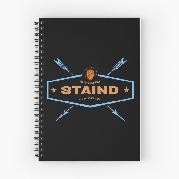 Item preview, Staind band For Fans Classic designed and sold by Kennessss.