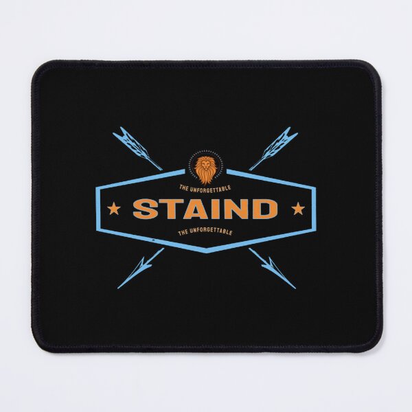 Item preview, Staind band For Fans Classic designed and sold by Kennessss.