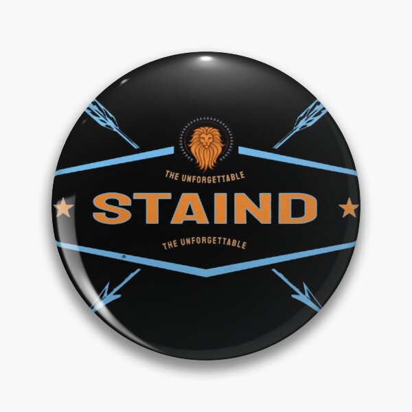 Item preview, Staind band For Fans Classic designed and sold by Kennessss.
