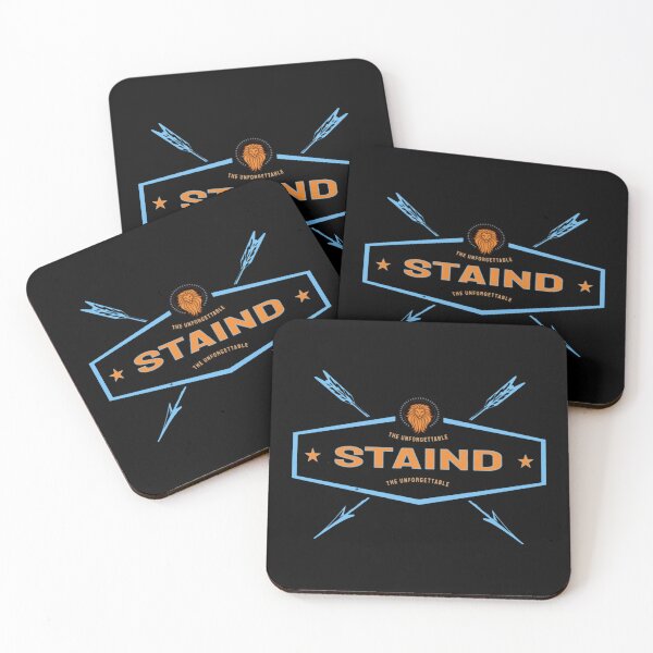 Item preview, Staind band For Fans Classic designed and sold by Kennessss.