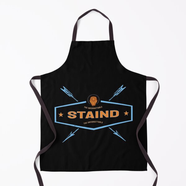 Item preview, Staind band For Fans Classic designed and sold by Kennessss.