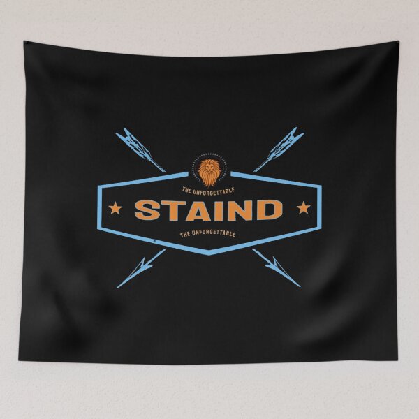 Item preview, Staind band For Fans Classic designed and sold by Kennessss.