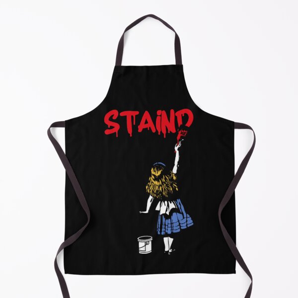 Item preview, Staind band For Fans Classic designed and sold by Kennessss.