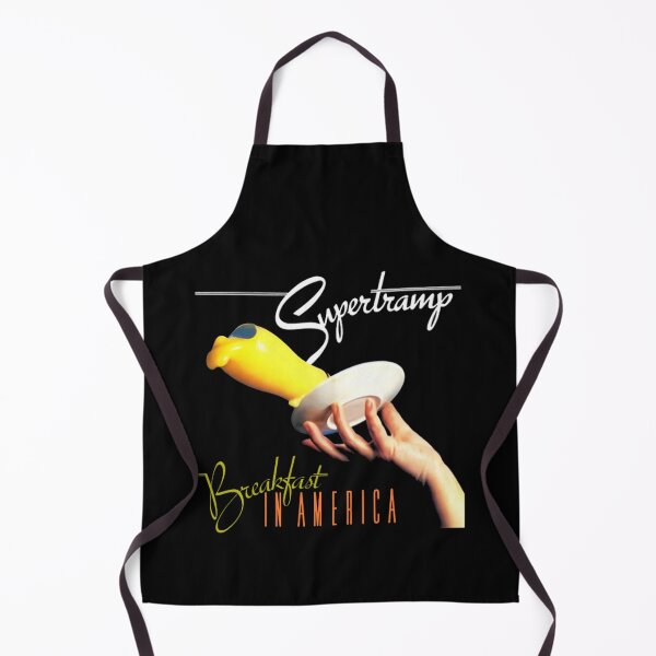 Item preview, Supertramp designed and sold by zenospetri.