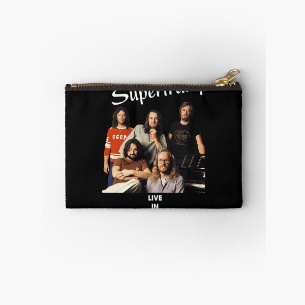 Item preview, Supertramp designed and sold by zenospetri.