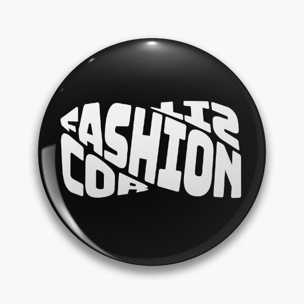 Item preview, FASHION CORTIS typography designed and sold by Morcawork.