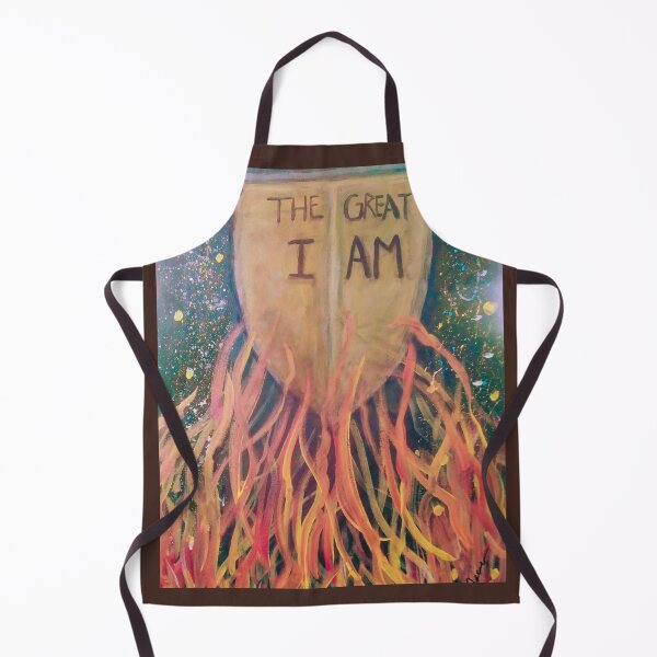 Item preview, Forged By Fire designed and sold by lifeinspired4u.