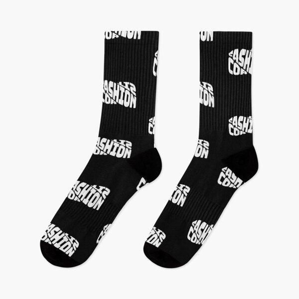 Item preview, FASHION CORTIS typography designed and sold by Morcawork.
