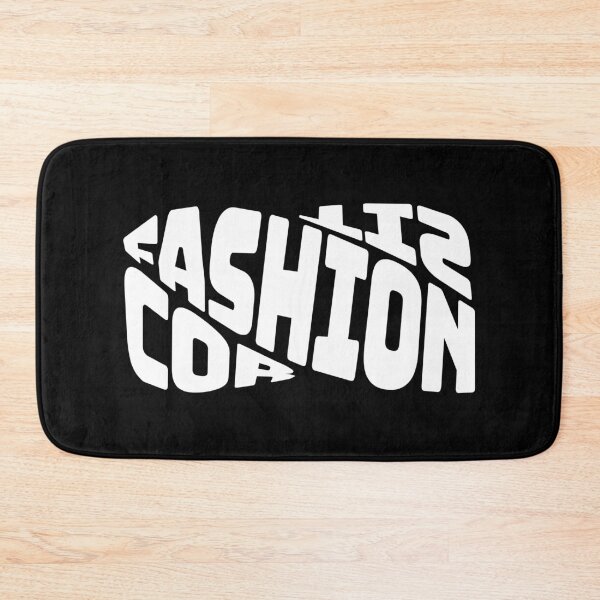 Item preview, FASHION CORTIS typography designed and sold by Morcawork.