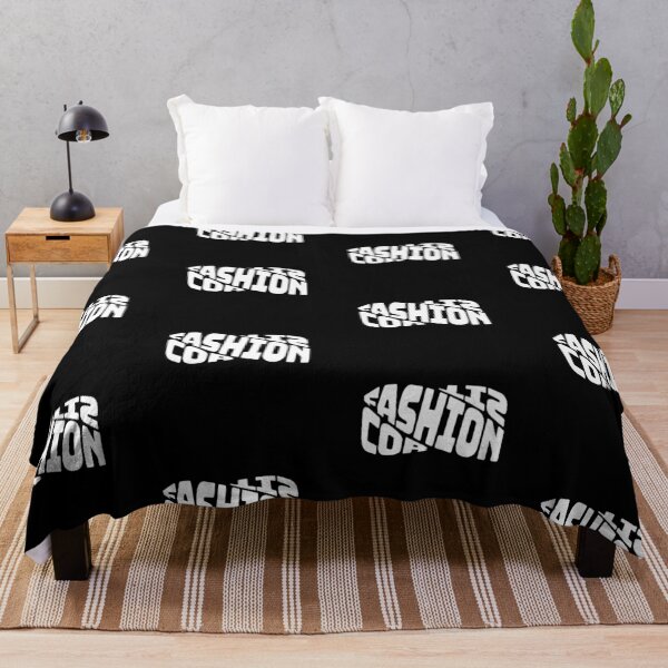 Item preview, FASHION CORTIS typography designed and sold by Morcawork.