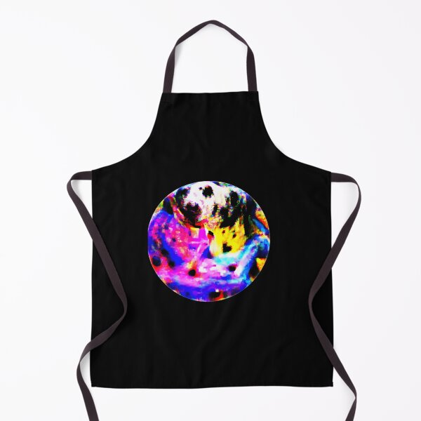 Item preview, Adversarial Anti-Facial Recognition Invisibility Camouflage designed and sold by RobertaFGoni.