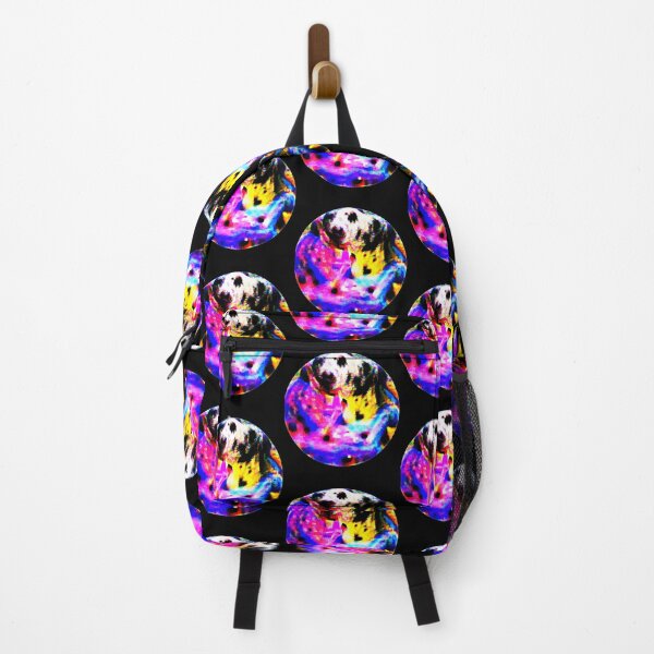 Item preview, Adversarial Anti-Facial Recognition Invisibility Camouflage designed and sold by RobertaFGoni.