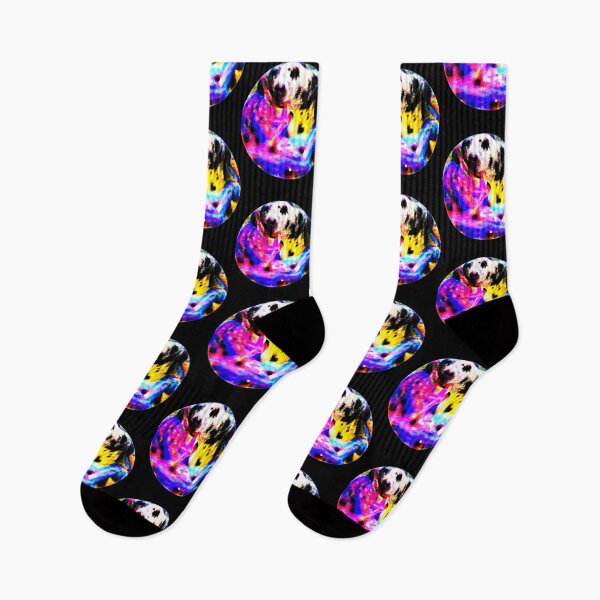 Item preview, Adversarial Anti-Facial Recognition Invisibility Camouflage designed and sold by RobertaFGoni.