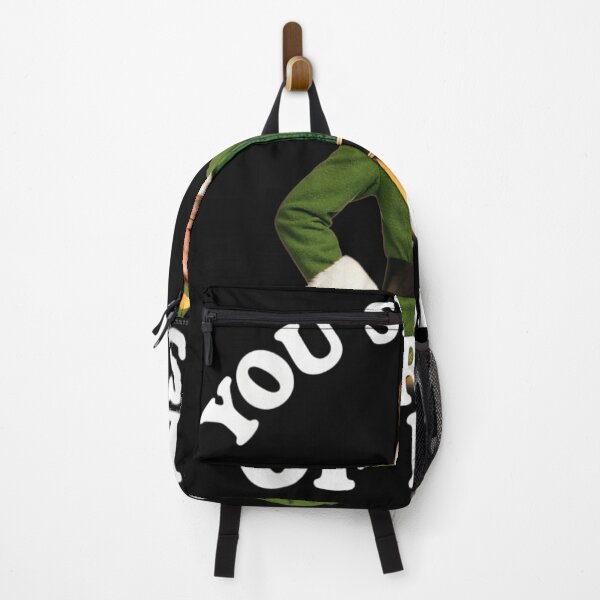 Item preview, Elf You Sit on a Throne of Lies designed and sold by WilliaMaler.