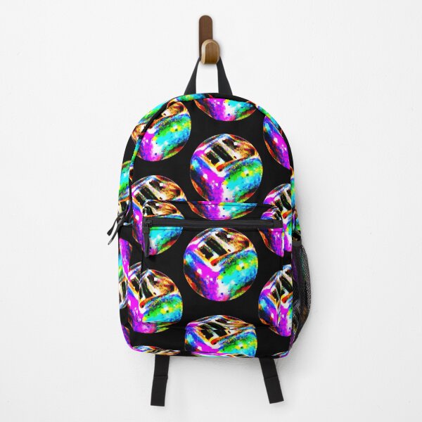 Item preview, Adversarial Anti-Facial Recognition Invisibility Camouflage designed and sold by RobertaFGoni.