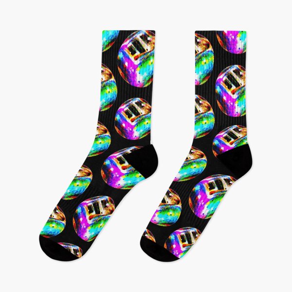 Item preview, Adversarial Anti-Facial Recognition Invisibility Camouflage designed and sold by RobertaFGoni.