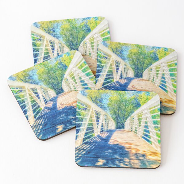 Item preview, A Small Creek Crossing designed and sold by 5 Starr Images and Designs.