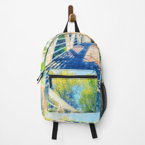 Item preview, A Small Creek Crossing designed and sold by 5 Starr Images and Designs.