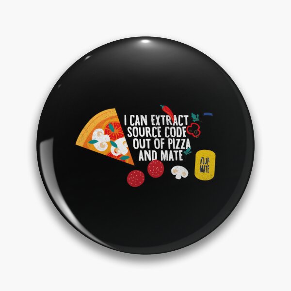 Item preview, Pizza Mate Source Code designed and sold by RobertaFGoni.
