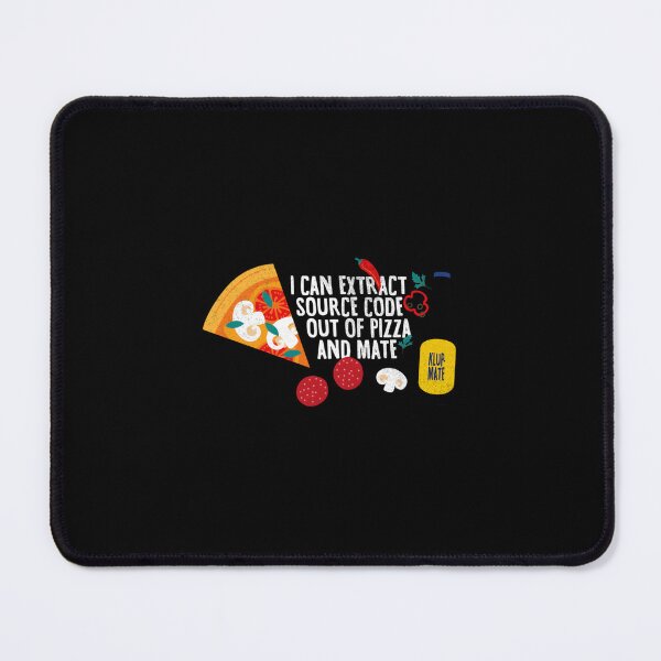 Item preview, Pizza Mate Source Code designed and sold by RobertaFGoni.